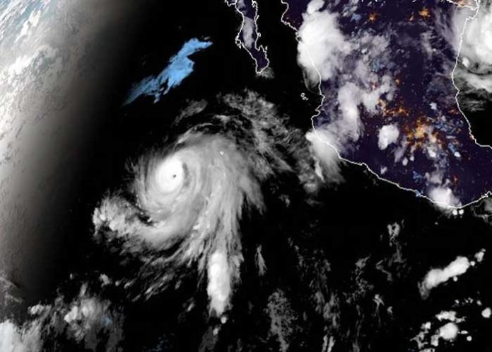 juliette-categoria-dos estados unidos