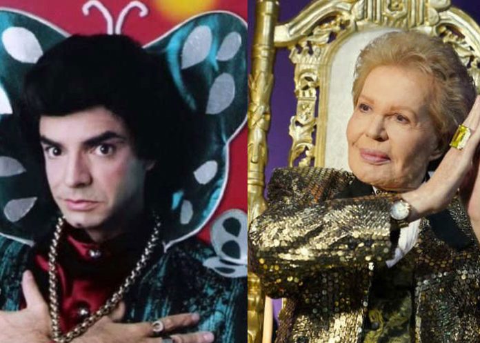 julio-esteban mexico