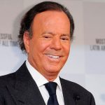 Rompe el silencio madre del hijo biológico de Julio Iglesias