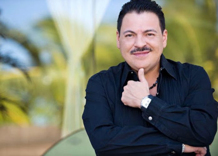 julio-preciado musica
