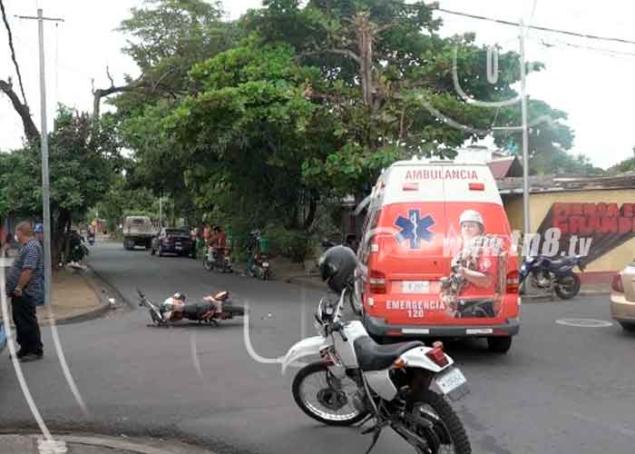 julio1_lRXE0hy nicaragua