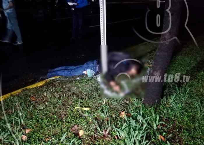 julio1_x0tLXjJ nicaragua