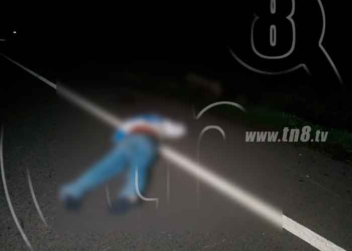 julio2_2QolbG0 nicaragua