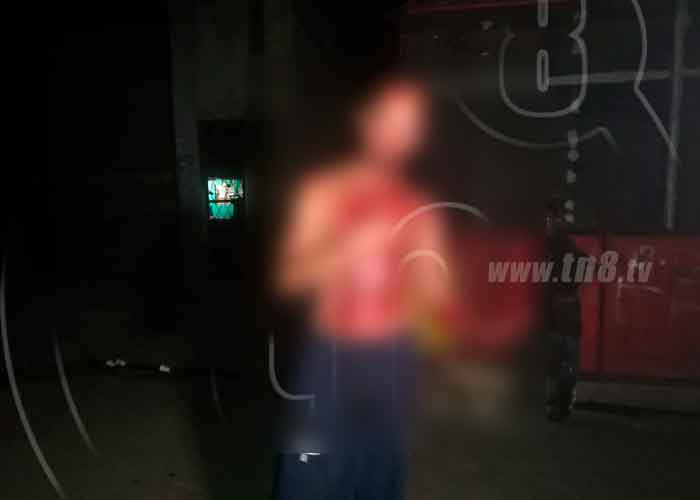 julio2_P2lwB2T nicaragua