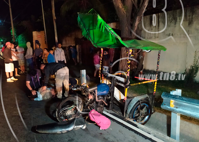 julio2_QjitLi5 nicaragua