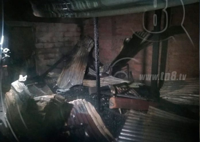 julio2_T1wmsZP nicaragua