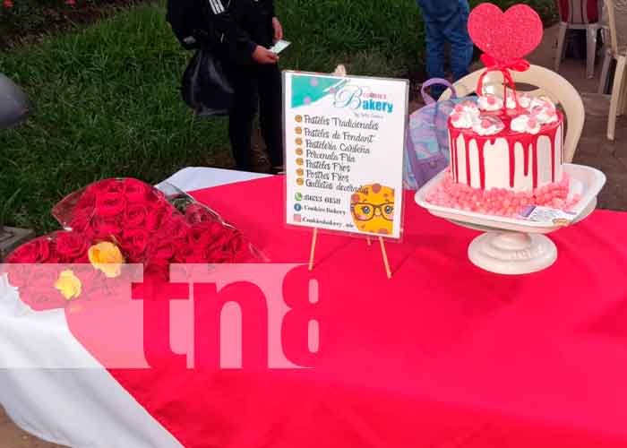 julio2_hllthS1 nicaragua