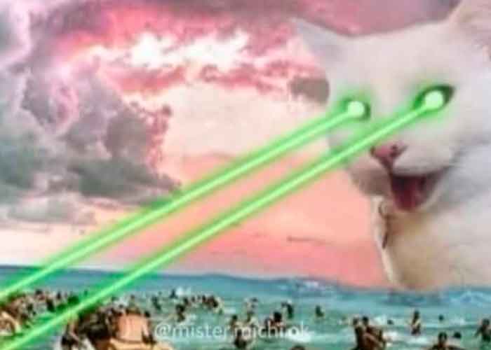 julio2_zY9fRbN tendencias