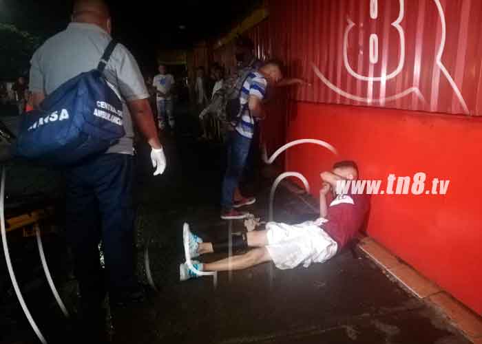 julio3_7SXjVvX nicaragua