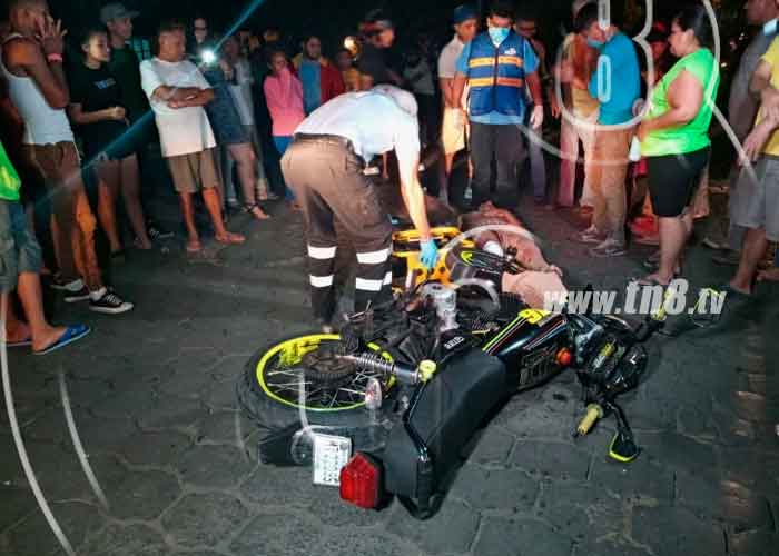 julio3_WeewyiC nicaragua