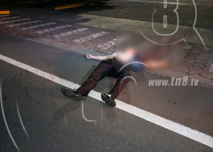 julio3_aSDSh0o nicaragua