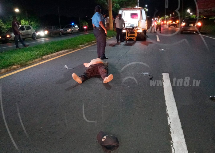 julio3_hGmQbgR nicaragua