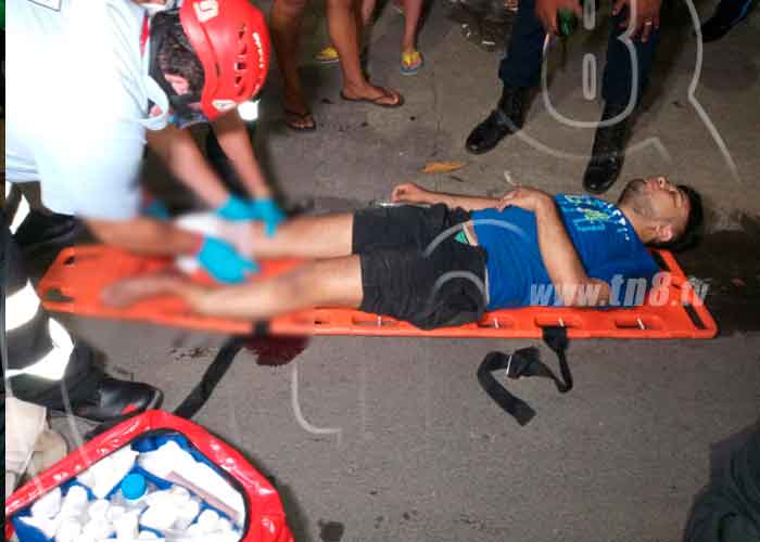 julio3_wNeSQx9 nicaragua