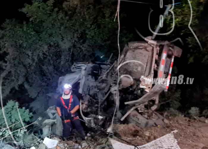 julio4_1VvpZUE Nicaragua