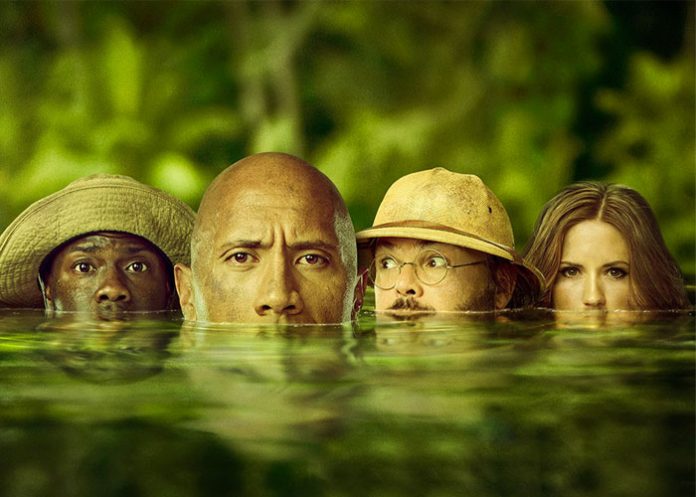 jumanji_ItGXHxm estados unidos