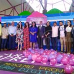 Arranca la segunda edición de Nicaragua Emprende 2019 nicaragua