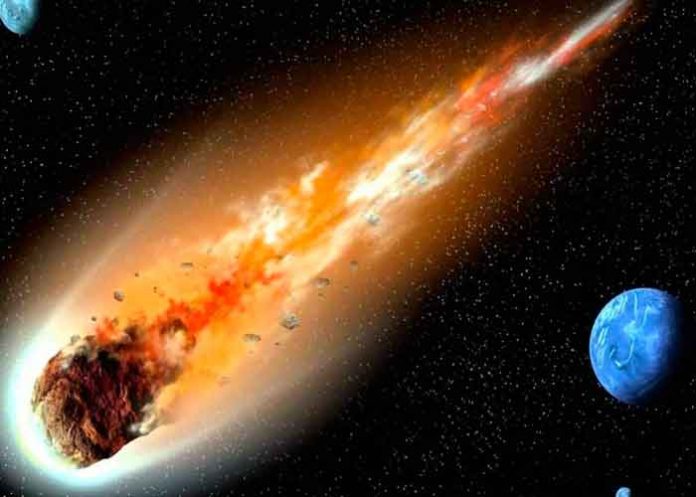 jupiter-8_F4ZierM bomba atomica