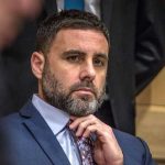 Miembro del jurado que declaró culpable a Pablo Ibar se retracta de decisión estados unidos