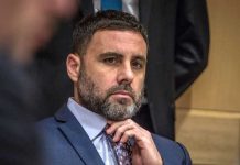Miembro del jurado que declaró culpable a Pablo Ibar se retracta de decisión estados unidos