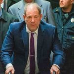 Jurado se retira a deliberar suerte de Harvey Weinstein estados unidos