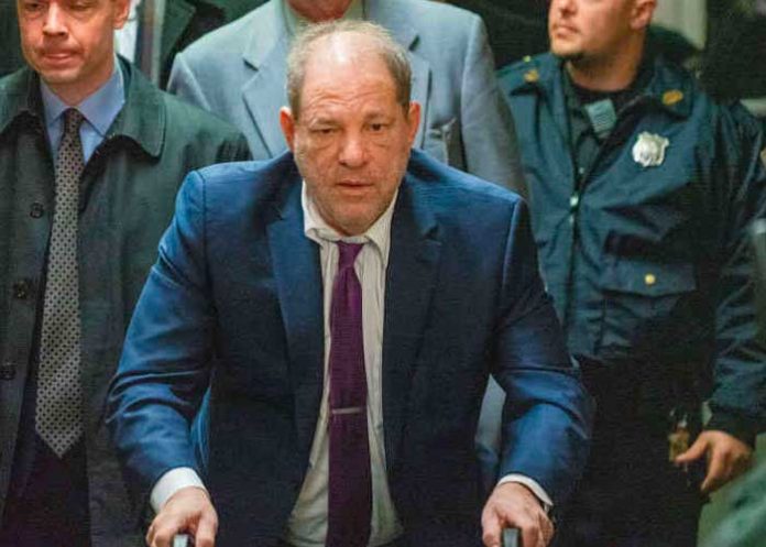 jurado-dleibera estados unidos