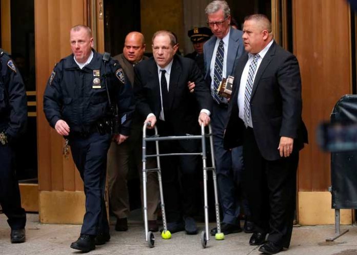 jurado-seleccionado estados unidos