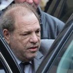 Nueva York: Continúa preselección de jurado en juicio contra Weinstein estados unidos