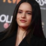 Rosalía vuelve a su raíz flamenca con su nueva canción musica