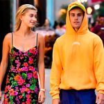 Hailey Baldwin usará el apellido Bieber para su nuevo negocio hailey baldwin