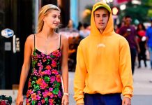 hailey baldwin