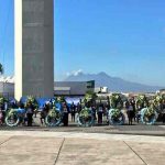 Guatemala pide justicia para sus 16 migrantes asesinados en México guatemala