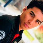 Estudiantes protestan en México por asesinato de activista LGBT mexico