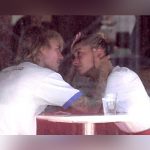 Esta sería la causa del polémico divorcio entre Justin y Hailey hailey baldwin