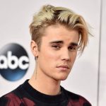 ¡Casi lo mata! Justin Bieber en graves problemas legales (ViDEO) problemas legales