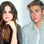 Justin Bieber dice adiós a Selena con este poema selena gomez