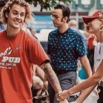 Justin Bieber podría divorciarse este mes según predicciones matrimonio