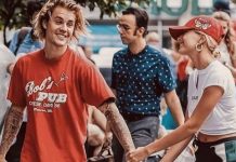 Justin Bieber podría divorciarse este mes según predicciones matrimonio