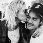 Justin Bieber anuncia que será papá y lo hace con esta tierna foto sera papa