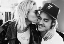 Justin Bieber anuncia que será papá y lo hace con esta tierna foto sera papa