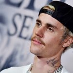 Justin Bieber confiesa desde que edad empezó su adicción a las drogas estados unidos