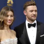 Justin Timberlake pide disculpas a su esposa justin timberlake