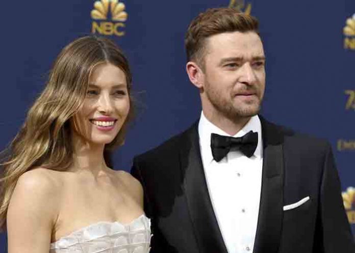 justin-_yCMKlFQ justin timberlake