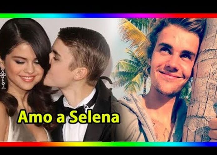 polemica declaracion