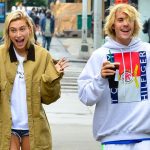 Justin y Hailey ya tienen lugar y fecha para su boda religiosa estados unidos