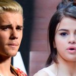 Justin Bieber revela los abusos durante su relación con Selena redes sociales
