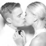 Así son los brillantes anillos que Justin Bieber le dio a Hailey estados unidos