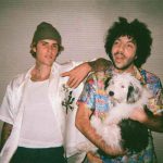 Justin Bieber y Benny Blanco presentan nueva canción «Lonely» musica