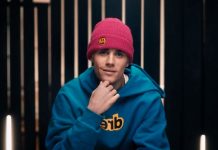Justin Bieber lanza «Get Me» y da nombre a su nuevo álbum musica