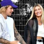¿Justin Bieber se convertirá en padre de gemelos? embarazo
