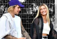 ¿Justin Bieber se convertirá en padre de gemelos? embarazo